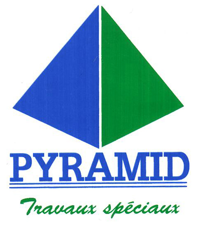 PYRAMID