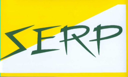SERP