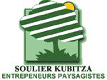 SOULIER