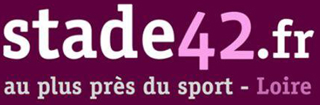 STADE