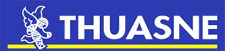 THUASNE
