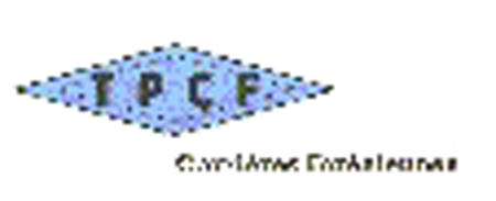 TPCF