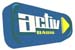 ACTIV