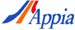 APPIA