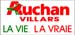 AUCHAN
