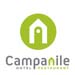 CAMPANILE