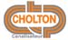 CHOLTON