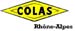 COLAS