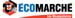 ECOMARCHE