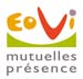 EOVI
