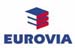 EUROVIA