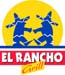 El