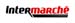 INTERMARCHE
