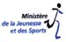 JEUNESSE