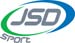 JSD