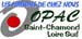 OPAC