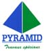 PYRAMID
