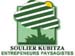 SOULIER