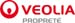 VEOLIA